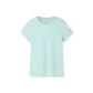 Light Lilac Green
