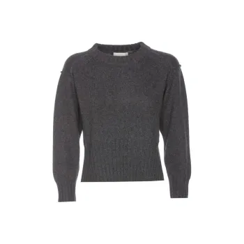 Loulou De Saison Lian Jumper
