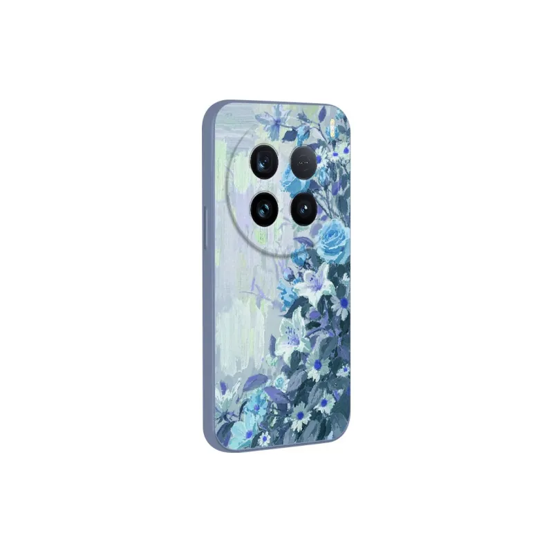 TUNAMEI Phone Cases-13