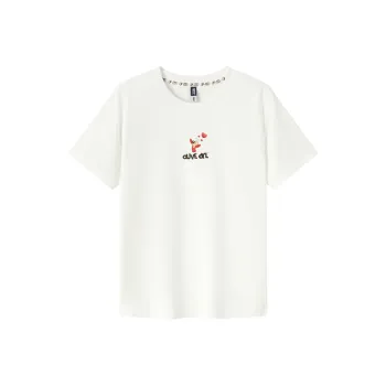 Popeye X SEM/R T Shirts Women's
