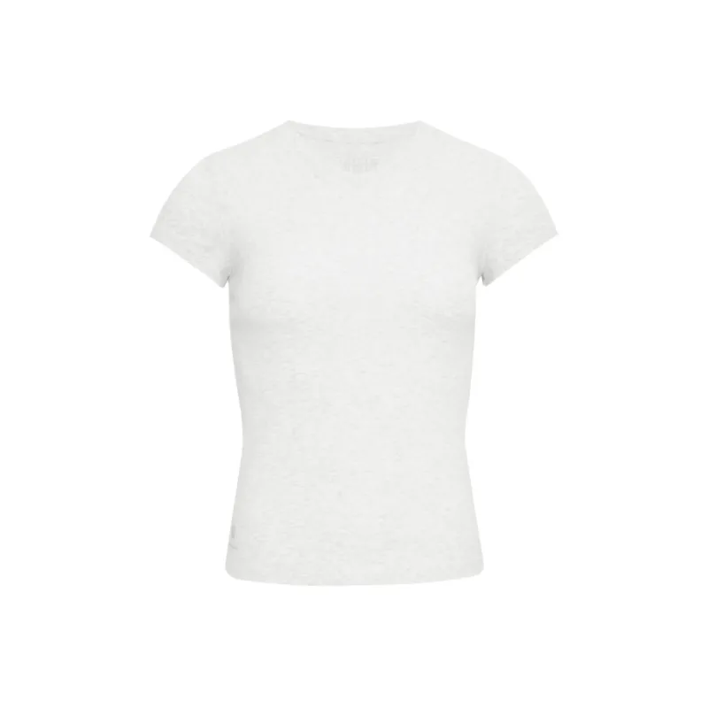 ONE UP T Shirts Women's-4