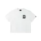 White-Libra