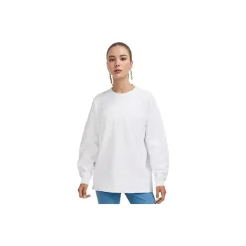 Lululemon Perfectly Oversized Sweatshirts Women's
