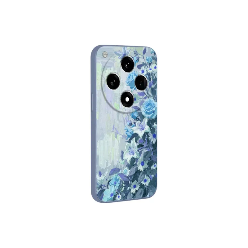 TUNAMEI Phone Cases-13