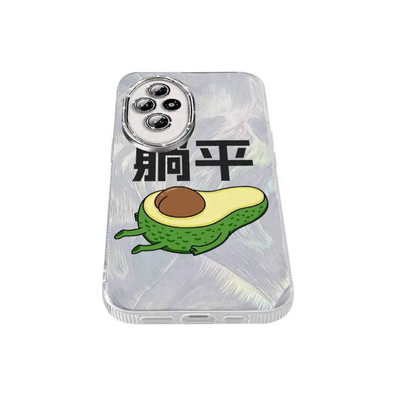 TUNAMEI Phone Cases-11