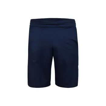 Adidas Casual Shorts Men's Blue