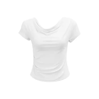 HTHK T Shirts Women's