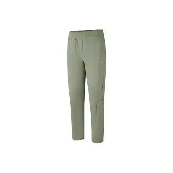 361° Casual Pants Men's Sichuan Pepper