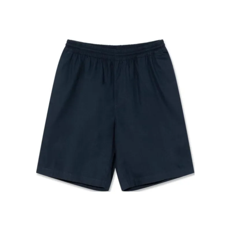 POLAR SKATE CO SS25 Casual Shorts Men's-3