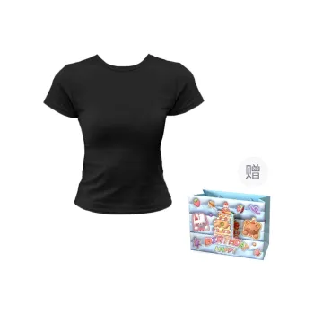 BRASS SCOUT T Shirts Women's