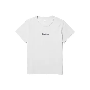Kappa T Shirts Women's