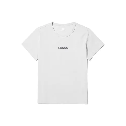 Kappa T Shirts Women's
