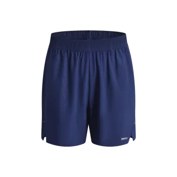 DECATHLON PERFLY Casual Shorts Men's Marine Blue