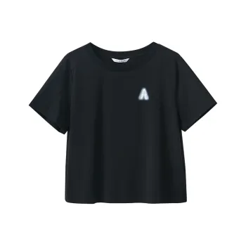 AMII T Shirts Women's