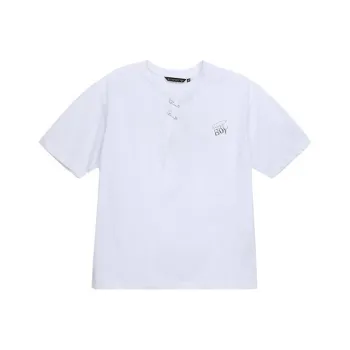BOY BY BOY T Shirts Women's