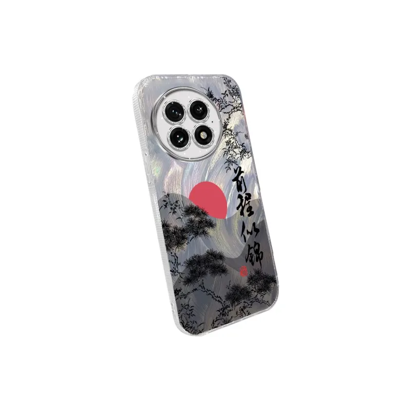TUNAMEI Phone Cases-4