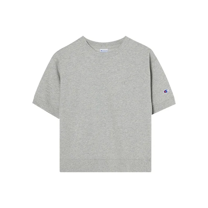 Champion Sweatshirts Women's-5