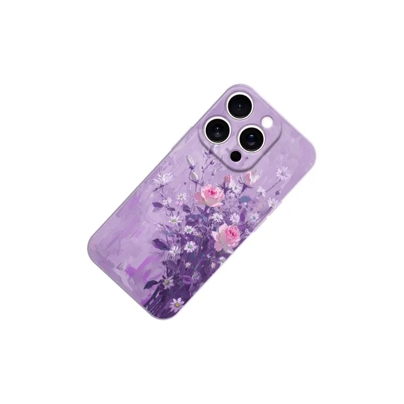 TUNAMEI Phone Cases-26