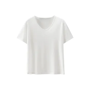 Puppytown T Shirt Women's White