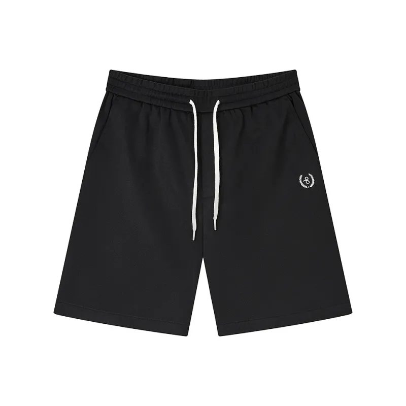 Gxg Jeans Casual Shorts Men-15