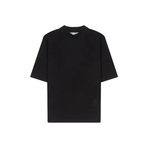C'N'C T Shirts Women's