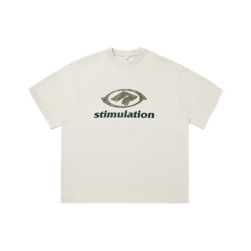 WOOD SOON T Shirts Unisex-0
