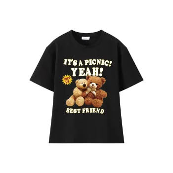 Urban beauty T Shirts Women's