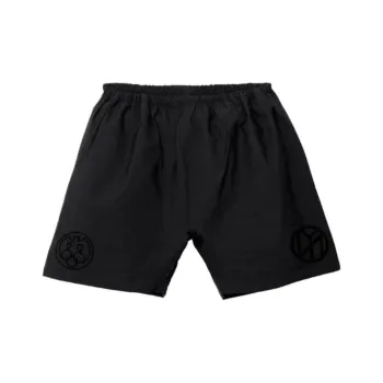 YEEZY SH-01 Shorts