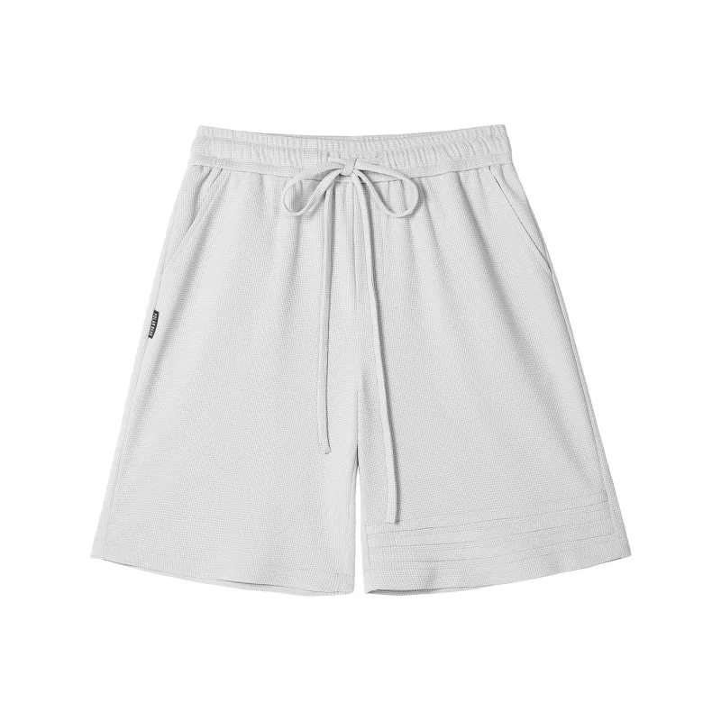 Mimx Homme Casual Shorts Unisex-7