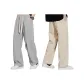 [Summer Ice Silk]Light Gray+Apricot