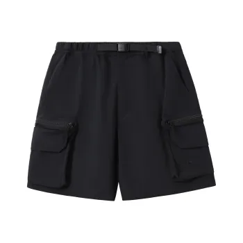 CAMEL Urban Function Series Casual Shorts Men's
