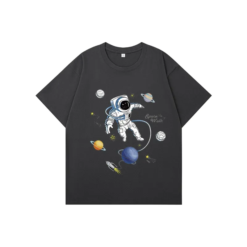 LSVE T Shirts Women's-2