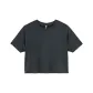 Black Heather