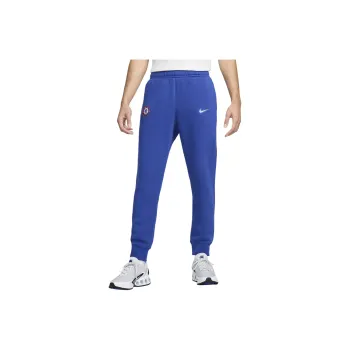 Nike Chelsea Fc Club Men's Nike Soccer Jogger