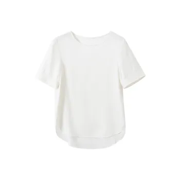 H YXIANG T Shirts Women's