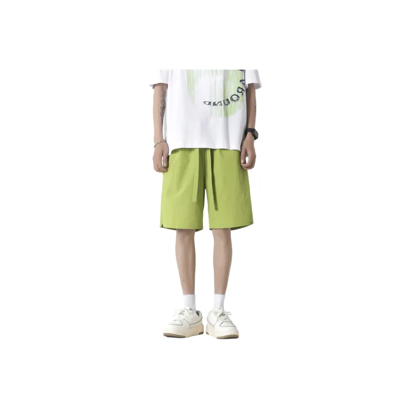 M MAICCO Casual Shorts Men-3