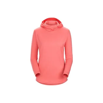 Arcteryx Lana T Shirts Women's