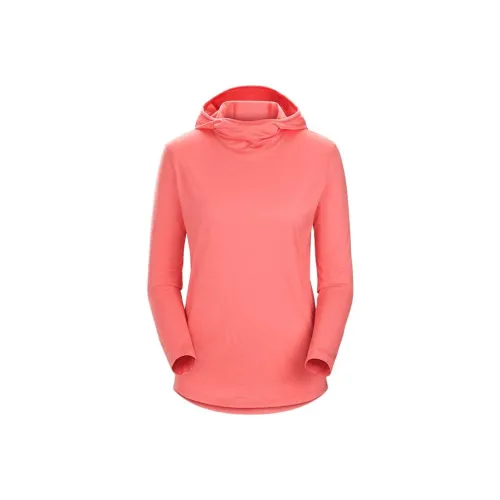 Arcteryx Lana T Shirts Women's