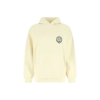 Balenciaga Sweatshirts Women's Yellow