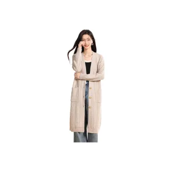 Coredorm Sweaters Women's