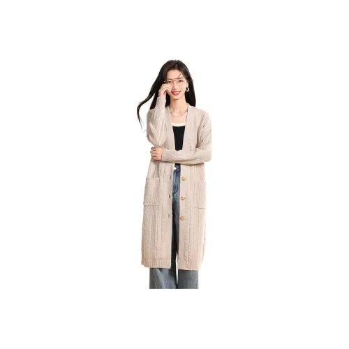 Coredorm Sweaters Women's