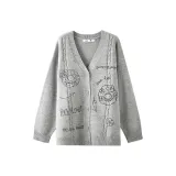 Light Heather Gray