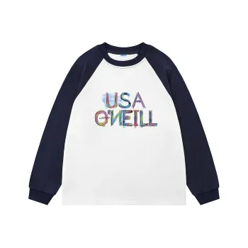 O'Neill Sweatshirts Women's