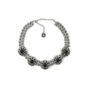COMPLETE99% 316L Titanium Steel Necklaces Unisex
