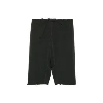 Maison Margiela Fleece Short
