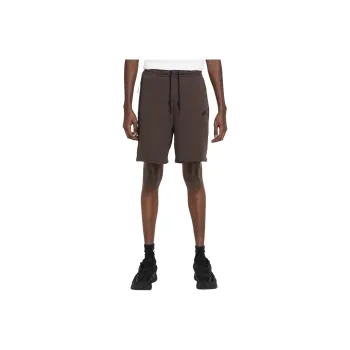 Nike Sportswear Tech Fleece Men's Shorts