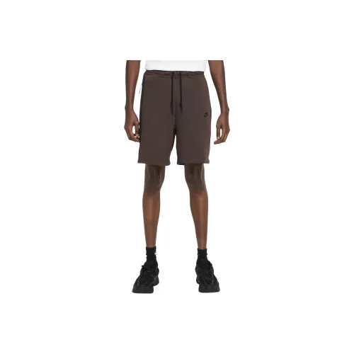 Nike Sportswear Tech Fleece Men's Shorts