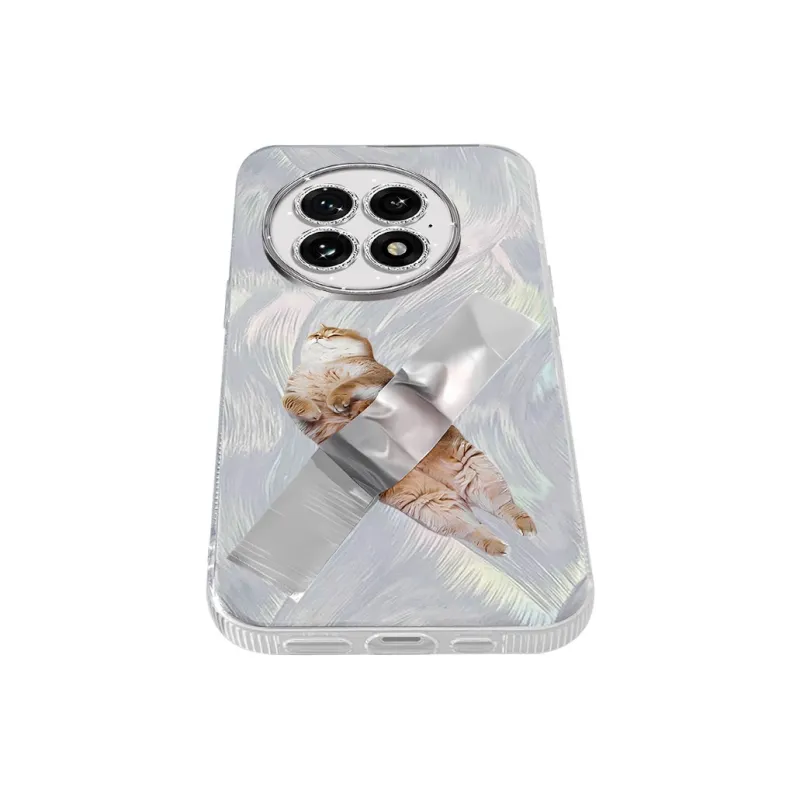 TUNAMEI Phone Cases-8