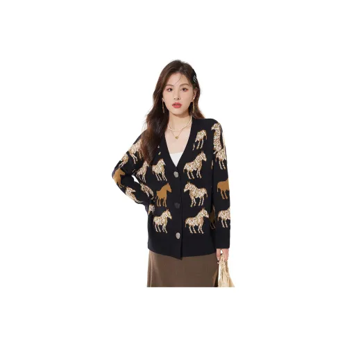Coredorm Sweaters Women's