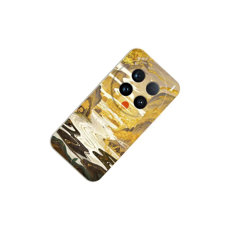 TUNAMEI Phone Cases-8